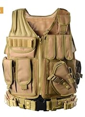 Bomturn tactical vest for sale  Delivered anywhere in USA 