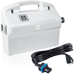 9995670 assy basic for sale  Delivered anywhere in USA 