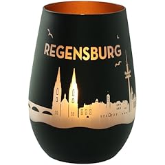 Goodtimes windlicht regensburg gebraucht kaufen  Wird an jeden Ort in Deutschland