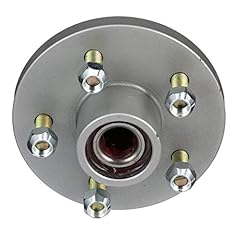 Seachoice trailer wheel for sale  Delivered anywhere in USA 
