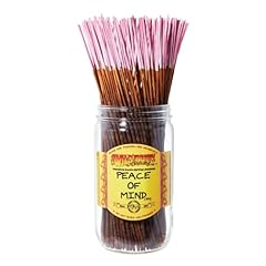 Wild berry incense for sale  Delivered anywhere in USA 