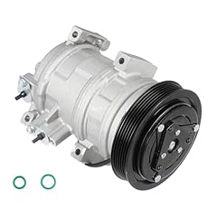Air conditioner compressor for sale  Delivered anywhere in USA 