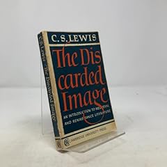 Discarded image introduction for sale  Delivered anywhere in USA 