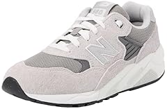 New balance 580 usato  Spedito ovunque in Italia 