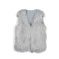Homebaby girl sleeveless for sale  Delivered anywhere in UK