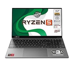 Microtech notebook cpu usato  Spedito ovunque in Italia 