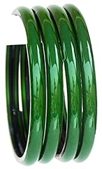 Collection indian jewelry for sale  Delivered anywhere in USA 