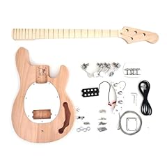 Diy bass set gebraucht kaufen  Wird an jeden Ort in Deutschland