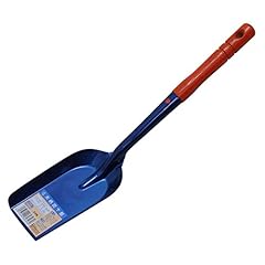 Senkichi wooden handle for sale  Delivered anywhere in USA 