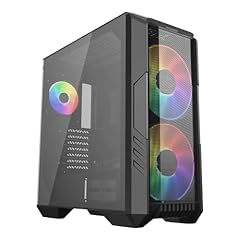 Cooler master haf d'occasion  Livré partout en France