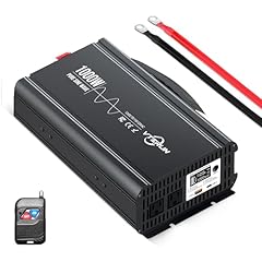 Vterun 1000w pure for sale  Delivered anywhere in USA 