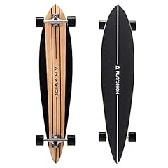 Playshion inch pintail for sale  Delivered anywhere in USA 