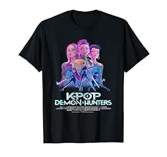 Kpop demon hunters for sale  Delivered anywhere in UK