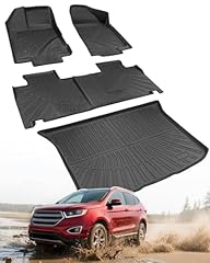 Car floor mats for sale  Delivered anywhere in USA 