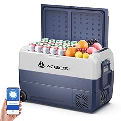 Aaobosi kompressor kühlbox gebraucht kaufen  Wird an jeden Ort in Deutschland