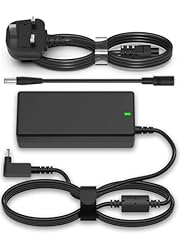 Mjxyxcdh 65w acer for sale  Delivered anywhere in UK