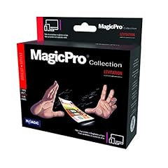 Megagic tour magie d'occasion  Livré partout en France