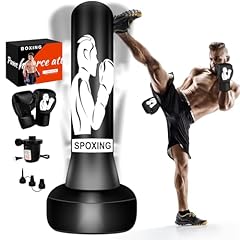 Sac boxe support d'occasion  Livré partout en France