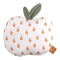 Sauthon coussin déco d'occasion  Livré partout en France