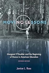 Moving lessons margaret for sale  Delivered anywhere in USA 