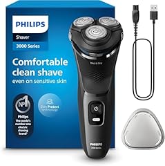 Philips shaver men for sale  Delivered anywhere in USA 