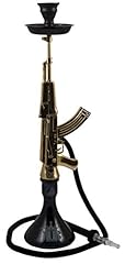 Shisha mob rifle for sale  Delivered anywhere in UK