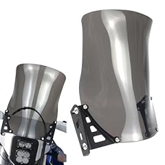 Rearace motorcycle windscreen for sale  Delivered anywhere in USA 