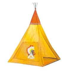 Indian teepee tripod for sale  Delivered anywhere in USA 