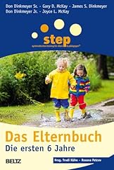 Step elternbuch ersten gebraucht kaufen  Wird an jeden Ort in Deutschland
