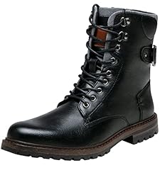 Jousen boots men for sale  Delivered anywhere in USA 