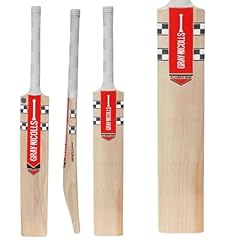 Inch english willow for sale  Delivered anywhere in USA 