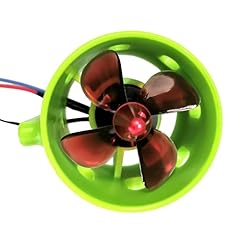 Hxber 1000kv underwater for sale  Delivered anywhere in USA 