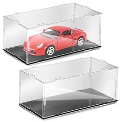 Singhoow pcs acrylic for sale  Delivered anywhere in USA 