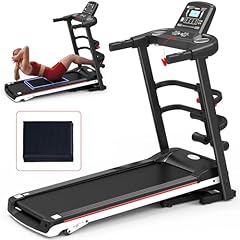 Ksports treadmill bundle for sale  Delivered anywhere in USA 