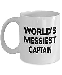 Amorfos captain appreciation for sale  Delivered anywhere in USA 