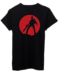 Image shirt armata usato  Spedito ovunque in Italia 