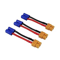 Oliyin 3pcs lot for sale  Delivered anywhere in UK
