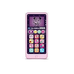 Vtech telephone emoti d'occasion  Livré partout en France