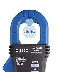 Dura pa310 pinza usato  Spedito ovunque in Italia 