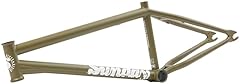 Sunday wavelength bmx for sale  Delivered anywhere in USA 