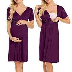 Weardear chemise nuit d'occasion  Livré partout en France