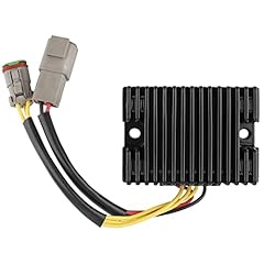 Boxi voltage regulator for sale  Delivered anywhere in USA 