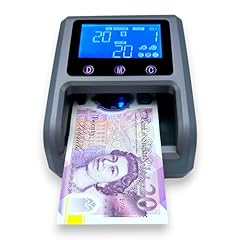 Mxman automatic money for sale  Delivered anywhere in UK