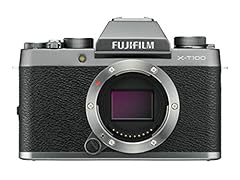 Fujifilm t100 appareil d'occasion  Livré partout en France