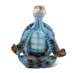 Homury yoga schildkröte gebraucht kaufen  Wird an jeden Ort in Deutschland