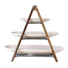 Villeroy boch artesano for sale  Delivered anywhere in UK