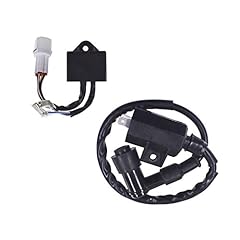 Ignition coil cdi for sale  Delivered anywhere in USA 