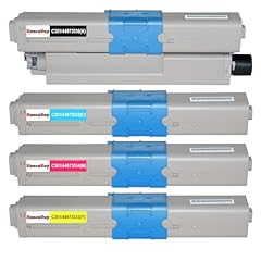 Hencebuy toner compatibile usato  Spedito ovunque in Italia 