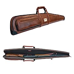 Acropolis rifle case for sale  Delivered anywhere in USA 