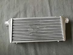 Intercooler con montaggio usato  Spedito ovunque in Italia 